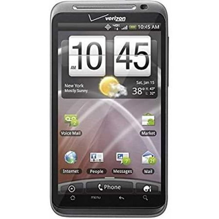 htc phone verizon prepaid refurbished htc thunderbolt 4g android phone verizon wireless wireless htc phone verizon prepaid refurbished htc thunderbolt 4g android phone verizon wireless wireless